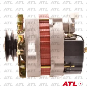 Atl Lichtmaschine Generator Top-Angebot