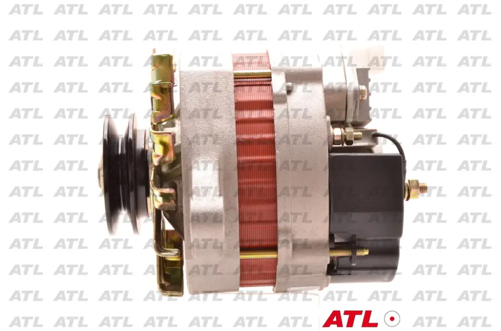 Atl Lichtmaschine Generator Top-Angebot
