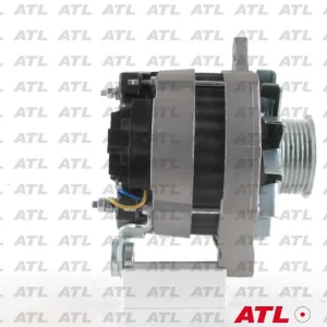 Atl Lichtmaschine Generator Preisknaller