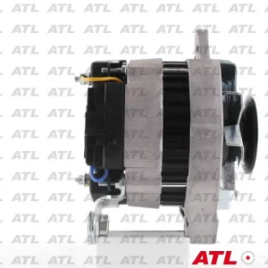 Angebot Atl Lichtmaschine Generator