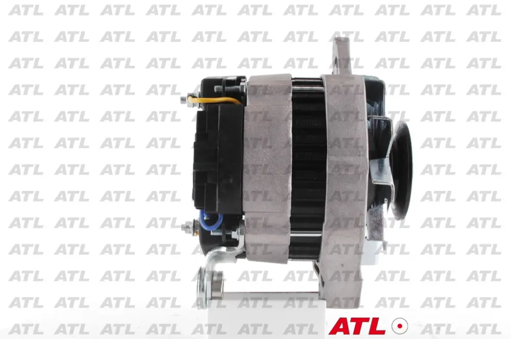 Angebot Atl Lichtmaschine Generator