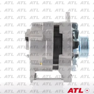 Jetzt Bestellen Atl Lichtmaschine Generator
