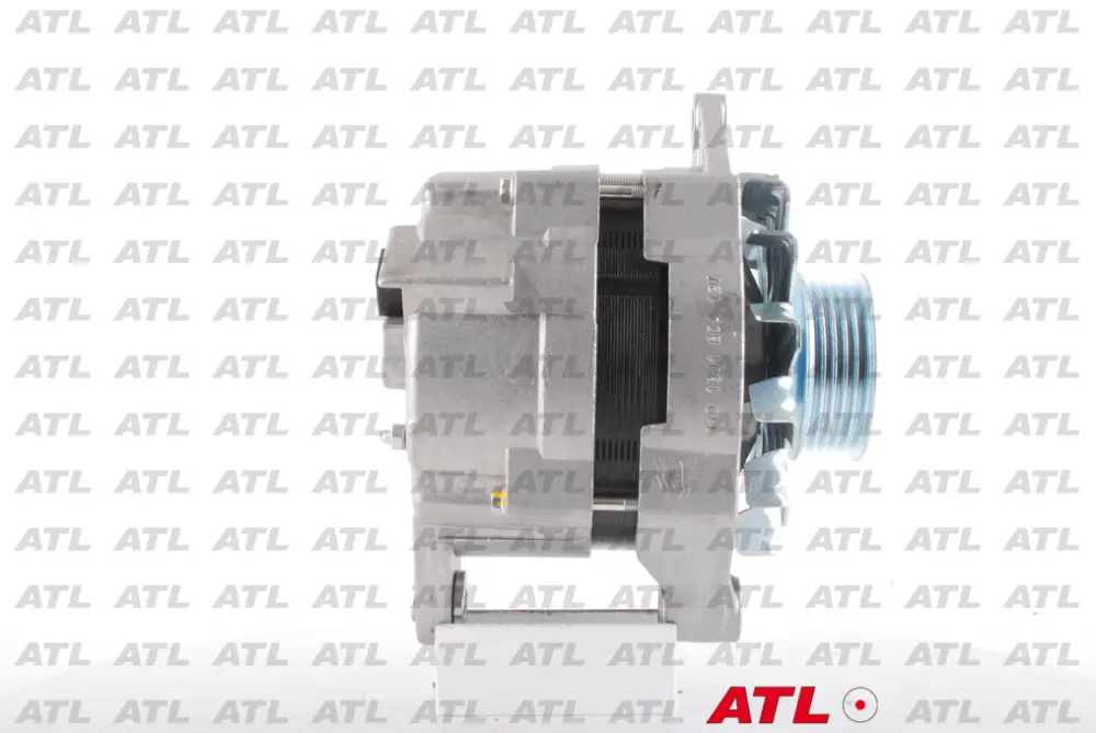 Jetzt Bestellen Atl Lichtmaschine Generator