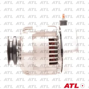 Atl Lichtmaschine Generator Meistverkauft