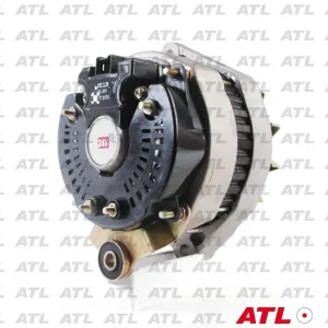 Wochenendangebot Atl Lichtmaschine Generator