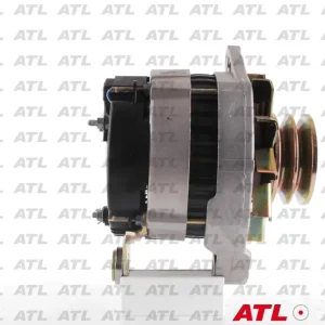 Atl Lichtmaschine Generator Sonderaktion