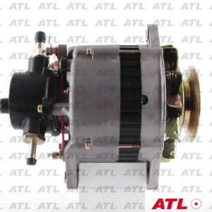 Heißes Angebot Atl Lichtmaschine Generator