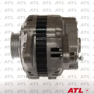 Top-Angebot Atl Lichtmaschine Generator