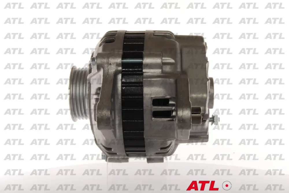 Top-Angebot Atl Lichtmaschine Generator