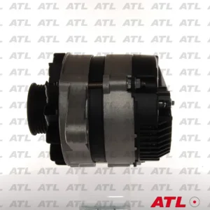 Atl Lichtmaschine Generator Sale