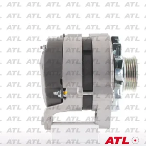 Top-Preis Atl Lichtmaschine Generator