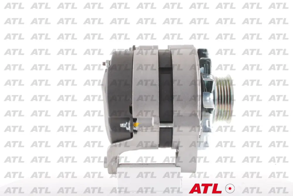 Top-Preis Atl Lichtmaschine Generator