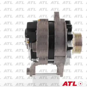 Kracherpreis Atl Lichtmaschine Generator