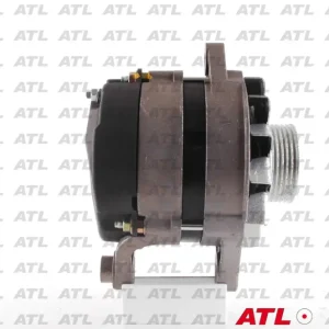 Atl Lichtmaschine Generator Online Kaufen