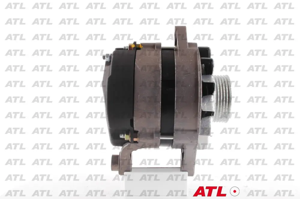 Atl Lichtmaschine Generator Online Kaufen