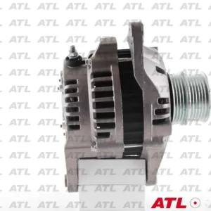 Atl Lichtmaschine Generator Abverkauf