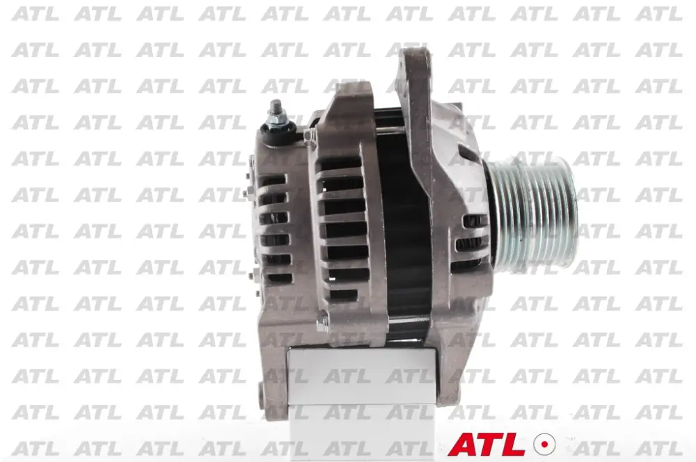 Atl Lichtmaschine Generator Abverkauf
