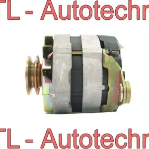 Atl Lichtmaschine Generator Saisonangebot