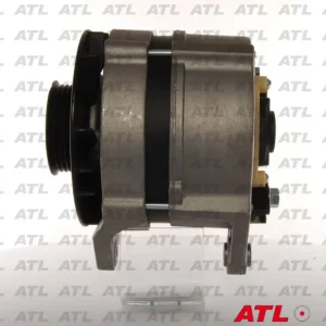 Atl Lichtmaschine Generator Garantierte Lieferung