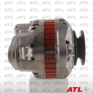 Preisknaller Atl Lichtmaschine Generator