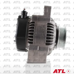 Neue Ware Atl Lichtmaschine Generator