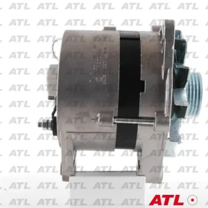Atl Lichtmaschine Generator Sofort Bestellen