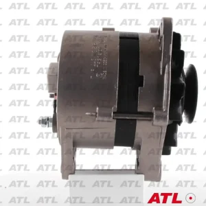 Atl Lichtmaschine Generator Letzte Chance