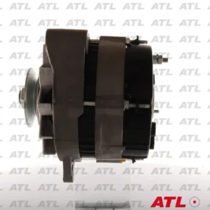 Neue Kollektion Atl Lichtmaschine Generator
