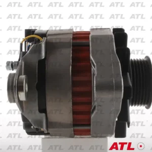 Bestpreis Atl Lichtmaschine Generator
