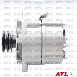 Online Kaufen Atl Lichtmaschine Generator