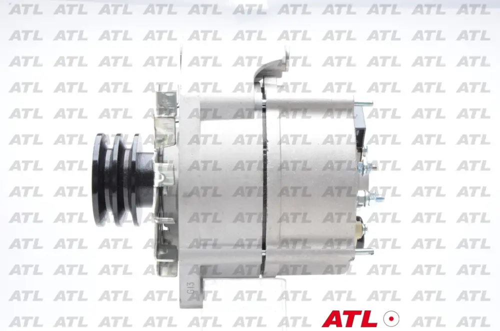 Online Kaufen Atl Lichtmaschine Generator