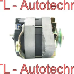 Neue Kollektion Atl Lichtmaschine Generator