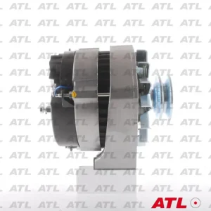 Atl Lichtmaschine Generator Abverkauf