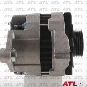 Direktkauf Atl Lichtmaschine Generator