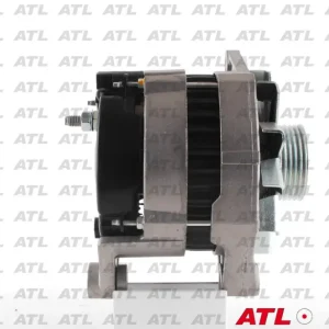 Sale Atl Lichtmaschine Generator
