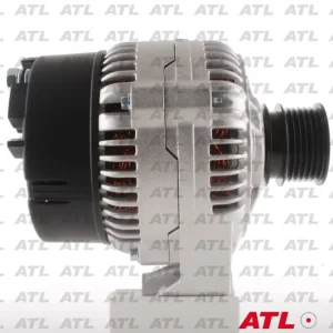 Knallerangebot Atl Lichtmaschine Generator