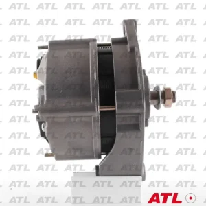 Atl Lichtmaschine Generator Online Kaufen