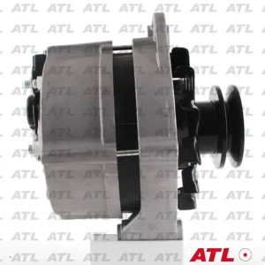 Atl Lichtmaschine Generator Direkt Vom Hersteller