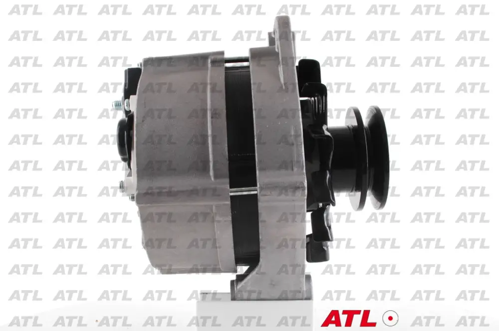 Atl Lichtmaschine Generator Direkt Vom Hersteller