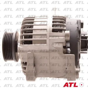 Atl Lichtmaschine Generator Ausverkauf
