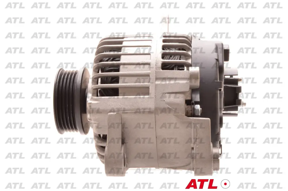 Atl Lichtmaschine Generator Ausverkauf