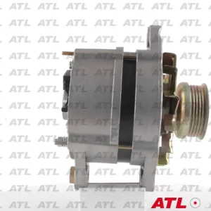 Sofort Bestellen Atl Lichtmaschine Generator