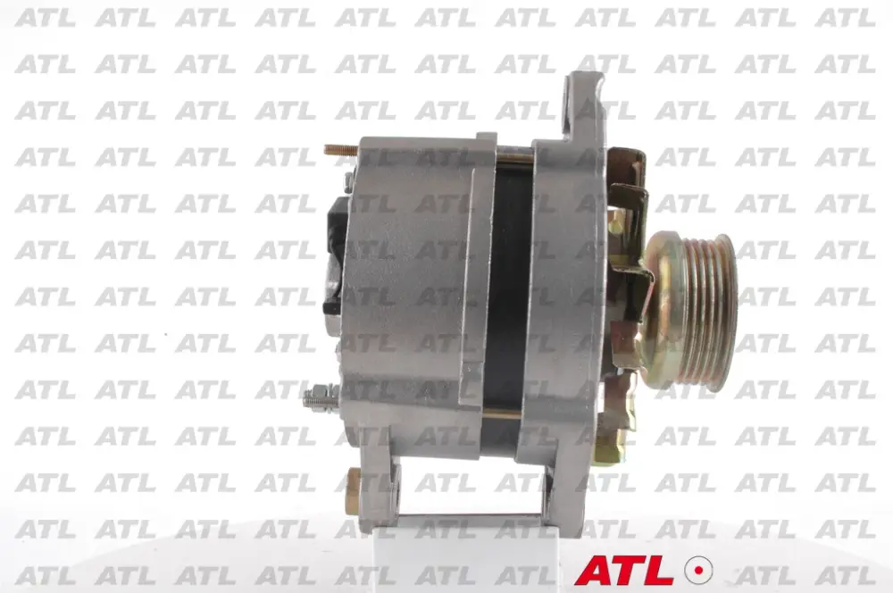 Sofort Bestellen Atl Lichtmaschine Generator