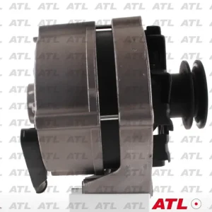 Atl Lichtmaschine Generator Jetzt Bestellen