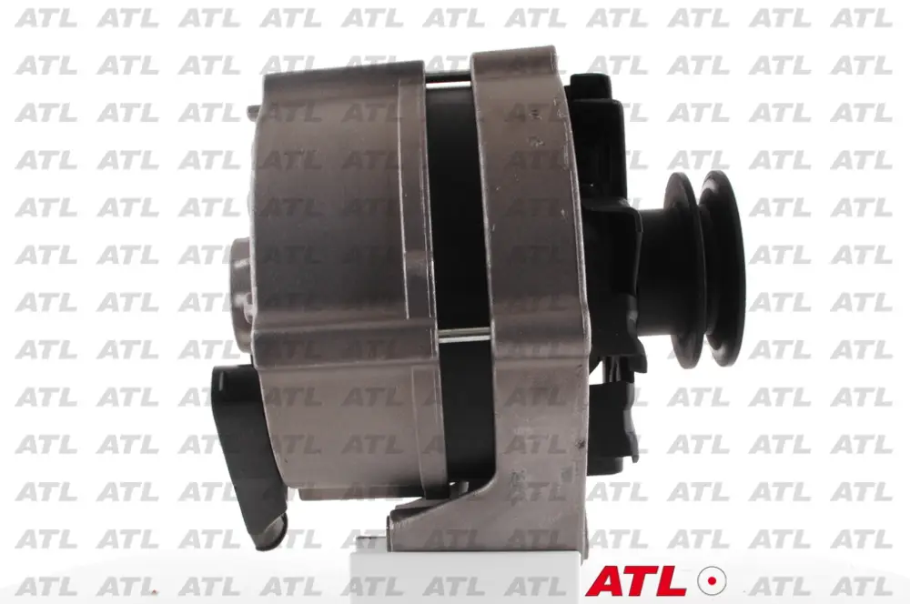 Atl Lichtmaschine Generator Jetzt Bestellen