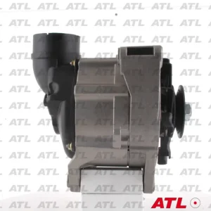 Atl Lichtmaschine Generator Top-Preis