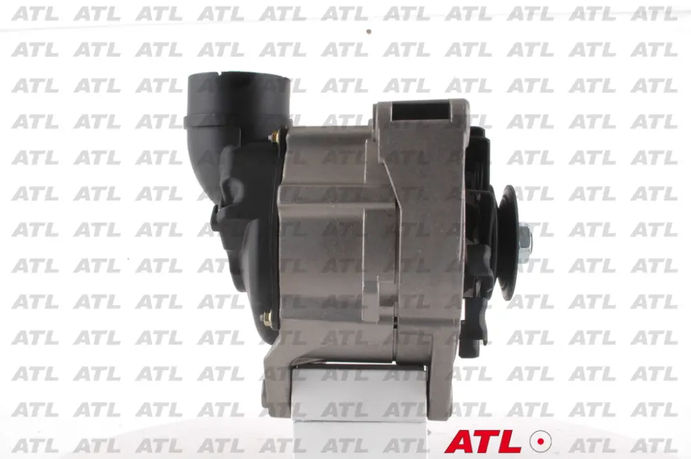 Atl Lichtmaschine Generator Top-Preis