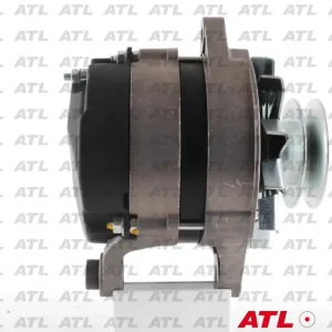Begrenztes Angebot Atl Lichtmaschine Generator