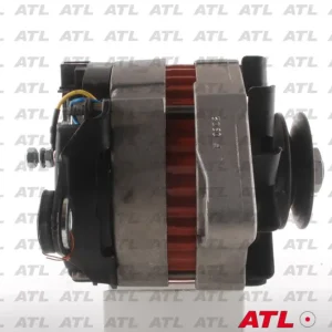 Atl Lichtmaschine Generator Beliebt