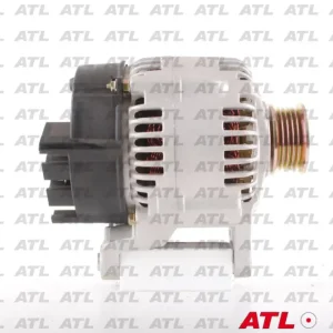 Atl Lichtmaschine Generator Angebot
